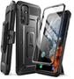 Imagem de Capa SUPCASE Unicorn Beetle Pro para Samsung Galaxy A54 5G - Resistente e Protetora