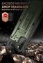 Imagem de Capa SUPCASE Unicorn Beetle Pro para Samsung Galaxy S20 FE - Resistente e Protetora