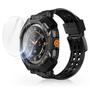 Imagem de Capa SUPCASE Unicorn Beetle Pro para Samsung Galaxy Watch Ultra 47mm - com 2 Protetores de Tela