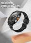 Imagem de Capa SUPCASE Unicorn Beetle Pro para Samsung Galaxy Watch Ultra 47mm - com 2 Protetores de Tela