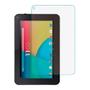 Imagem de Capa Suporte + Película Fone + Caneta p/ Tablet M7s Go M7 WIFI Nb355 Multilaser