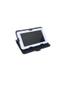 Imagem de Capa Suporte + Película Fone + Caneta p/ Tablet M7s Go M7 WIFI Nb355 Multilaser