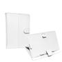 Imagem de Capa Suporte + Película Fone + Caneta p/ Tablet M7s Go M7 WIFI Nb355 Multilaser