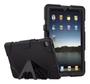 Imagem de Capa Survivor Case Para Tablet A1395 A1396 Militar 2011/2012