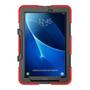 Imagem de Capa Survivor Resistente Para Tablet Samsung Galaxy Tab A 10.1" SM-P585 / P580