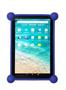Imagem de Capa Tablet 7 A 8 Pol Compatível Com Samsung A7 Lite T220