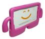 Imagem de Capa Tablet 7 Polegadas Universal Infantil Emborrachada
