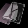 Imagem de Capa Tablet A7 10.4 Samsung Tab A7 T500 T505 2020 Capinha Case Anti Queda Impacto Premium + Pelicula