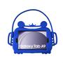Imagem de Capa Tablet A9 8.7 Polegadas X110 X115 X117 Infantil Veicular Anti Impacto Resistente