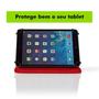 Imagem de Capa Tablet Philco Ptb10Rsg 10 Polegadas Top Case - Vermelha