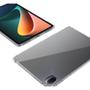 Imagem de Capa Tablet Resistente Transparente P/  Tablet Pad 5 11 Polegadas