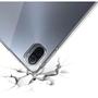 Imagem de Capa Tablet Resistente Transparente P/  Tablet Pad 5 11 Polegadas