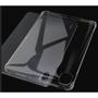 Imagem de Capa Tablet Resistente Transparente P/  Tablet Pad 5 11 Polegadas