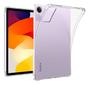 Imagem de Capa Tablet Resistente Transparente P/  Tablet Pad SE 11 Polegadas