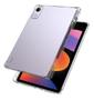 Imagem de Capa Tablet Resistente Transparente P/  Tablet Pad SE 11 Polegadas
