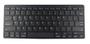 Imagem de Capa Tablet S7 Fe T735 Kit Teclado/ Mouse/Plc/Suporte/Caneta