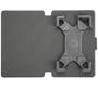 Imagem de Capa Tablet Safe Fit 7-8.5 pol. Suporte 360º THZ784GL