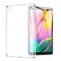 Imagem de Capa Tablet Samsung Galaxy Tab A7 10.4 2020 T500 /T505 Branc