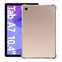 Imagem de Capa Tablet Samsung Galaxy Tab A7 10.4 2020 T500 /T505 Branc