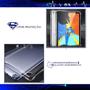 Imagem de Capa Tablet Samsung Galaxy Tab A7 10.4 2020 T500 /T505 Branc