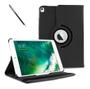 Imagem de Capa Tablet Tab A7 Samsung 10.4 T500 T505 Original + Presente