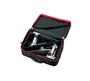 Imagem de Capa tama pedal duplo powerpad pbp200