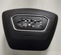 Imagem de Capa Tampa Airbag Volante Aud A6 A7 Rs6 Rs7 2023