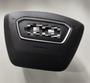 Imagem de Capa Tampa Airbag Volante Aud A6 A7 Rs6 Rs7 2023