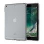 Imagem de Capa Tech21 iPad 5a Transparente Fosca Apple