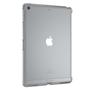 Imagem de Capa Tech21 iPad 5a Transparente Fosca Apple