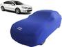 Imagem de Capa Tecido Cobrir Carro Citroen C5 Proteção Automotiva
