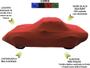 Imagem de Capa Tecido Com Logo Miura Saga 787 Automotiva