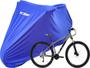 Imagem de Capa Tecido Helanca Lycra Para Bike Ksw Xlt 200 Mtb