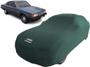 Imagem de Capa Tecido Helenca Lycra Chevrolet Opala Comodoro 2 Portas