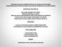 Imagem de Capa Tecido Resistente Bike Sense Exalt Lt Factory Mtb