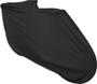 Imagem de Capa Tecido Resistente Bike Sense Exalt Lt Factory Mtb