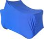 Imagem de Capa Tecido Resistente Para Quadriciclo Yamaha Kodiak 400