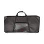 Imagem de Capa teclado 5/8 soft case move (850)
