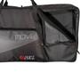 Imagem de Capa teclado 5/8 soft case move (850)