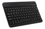 Imagem de Capa + Teclado Abnt2 + Mouse Para Lenovo Tab P11 / Plus