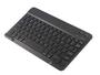 Imagem de Capa + Teclado E Mouse Bluetooth P/ Tablet Galaxy A8 X200/ X205 10.5