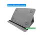 Imagem de Capa + Teclado E Mouse Bluetooth P/ Tablet Positivo Oreo Go
