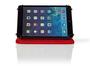 Imagem de Capa + Teclado E Mouse Bluetooth Para Tablet Philco Ptb10