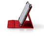 Imagem de Capa + Teclado E Mouse Bluetooth Para Tablet Philco Ptb10