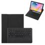 Imagem de Capa Teclado Galaxy Tab S6 Lite 10.4 P610 P615 - Preto