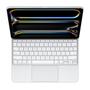 Imagem de Capa Teclado Magic Keyboard iPad Pro 13 pol A2925