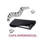 Imagem de Capa Teclado Musical Yamaha De Alta Qualidade Modelo Psr-F52