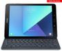 Imagem de Capa Teclado Original Samsung Galaxy Tab S3 9.7 T820 T825 - Tablet não incluso