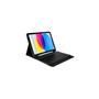 Imagem de Capa Teclado para iPad - Ultra Thinn