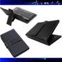 Imagem de Capa Teclado Para Tablet Samsung A9 X510 X516 S9Fe 128 Gb